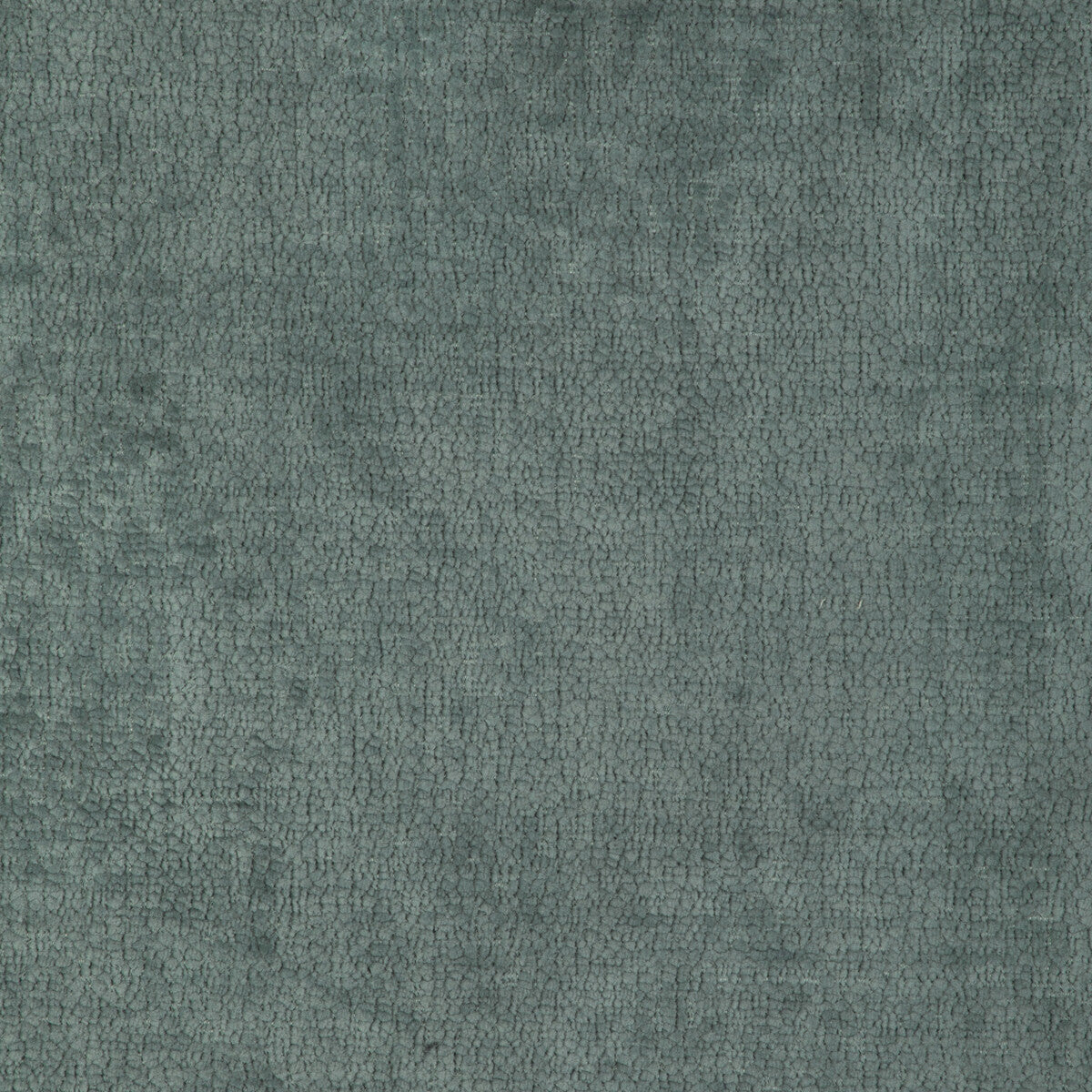KRAVET SMART KRAVET SMART 36997-135