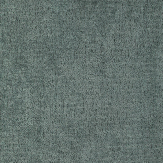 KRAVET SMART KRAVET SMART 36997-135