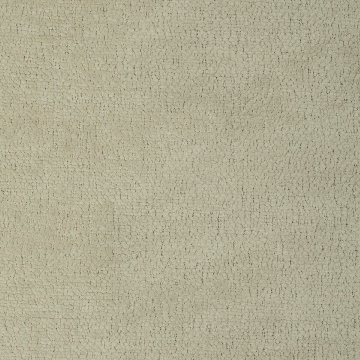 KRAVET SMART KRAVET SMART 36997-16
