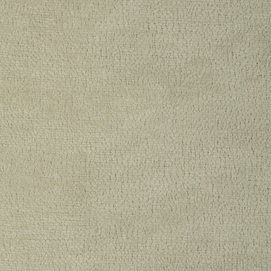 KRAVET SMART KRAVET SMART 36997-16