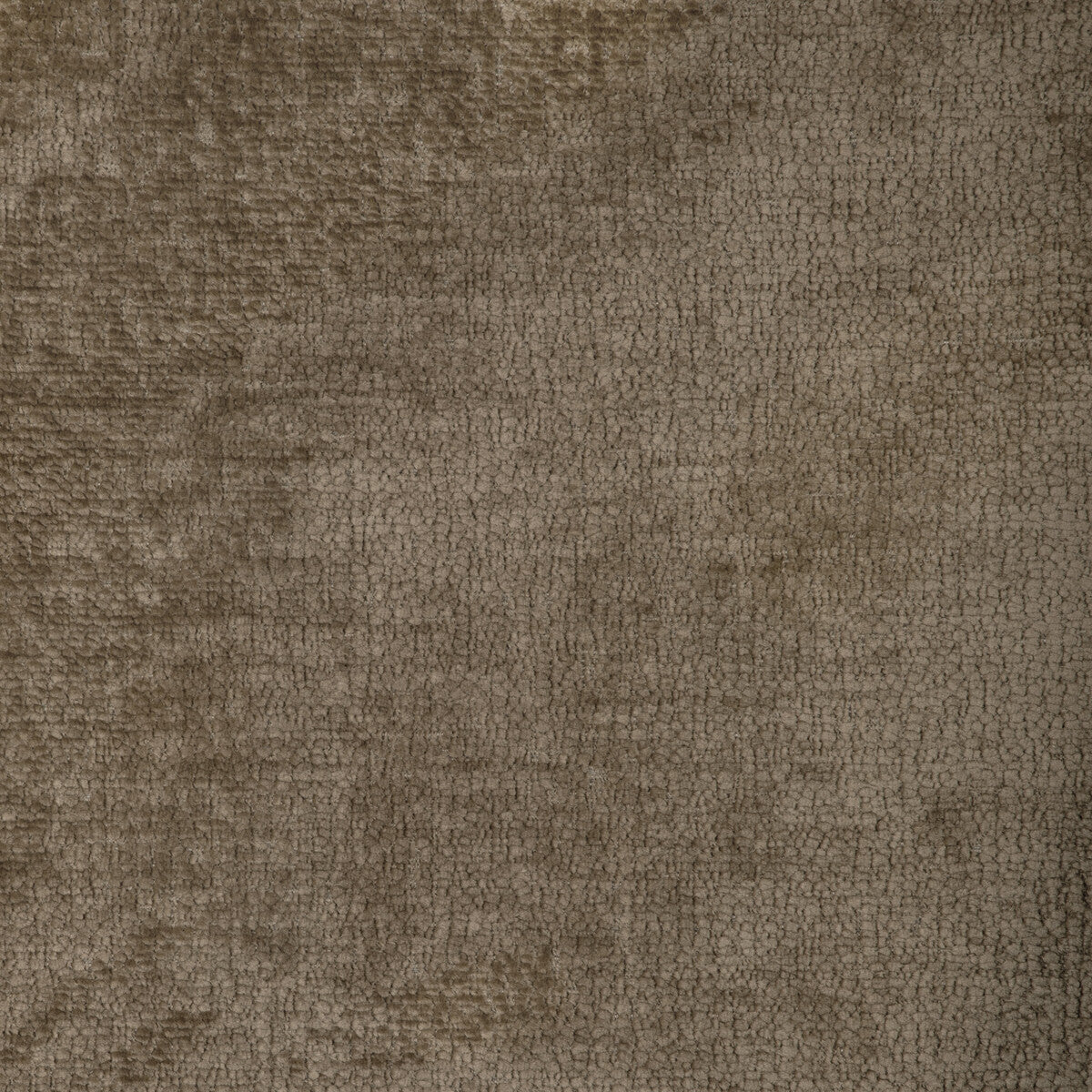KRAVET SMART KRAVET SMART 36997-166