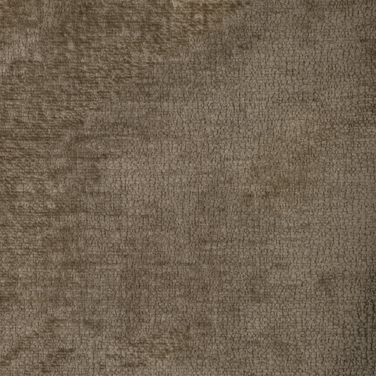 KRAVET SMART KRAVET SMART 36997-166