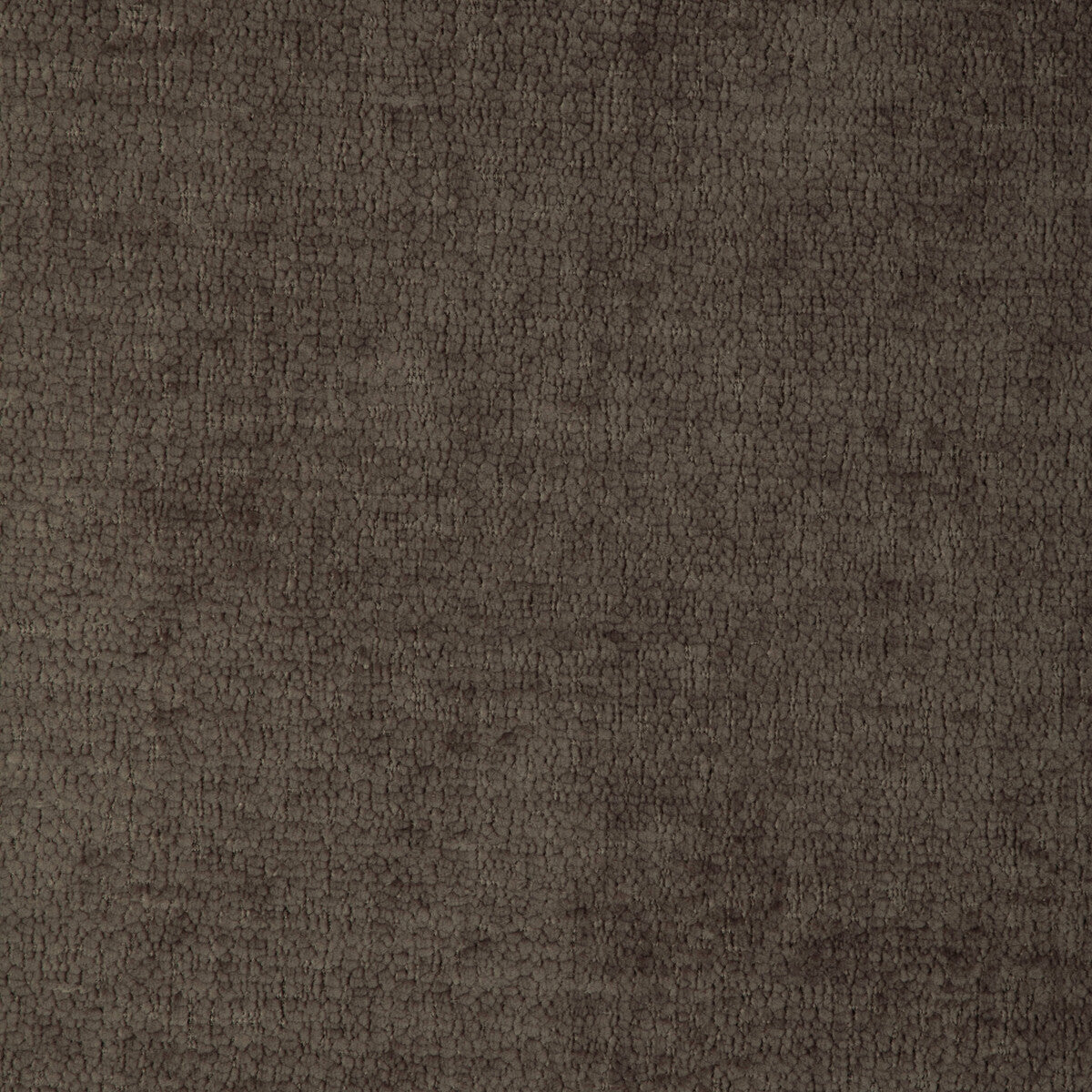 KRAVET SMART KRAVET SMART 36997-21