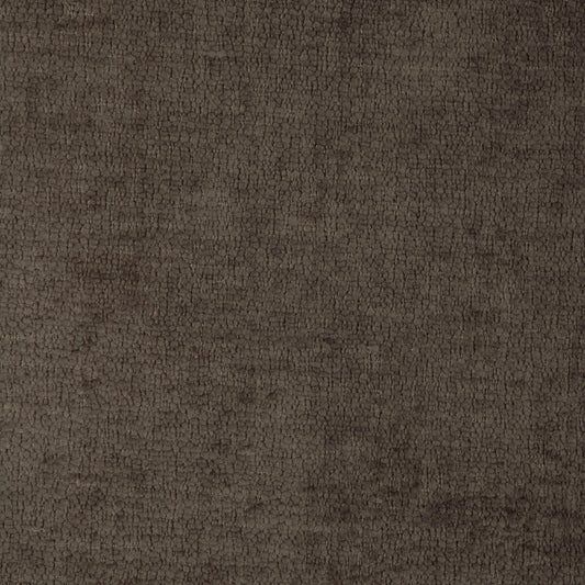KRAVET SMART KRAVET SMART 36997-21