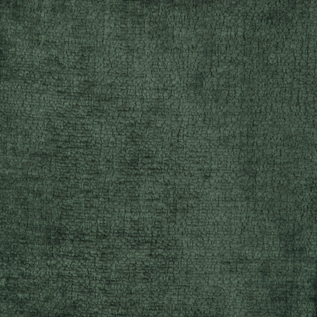 KRAVET SMART KRAVET SMART 36997-30