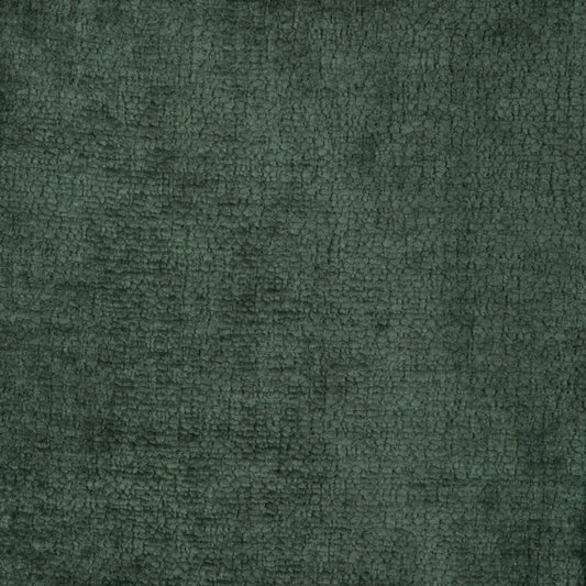 KRAVET SMART KRAVET SMART 36997-30