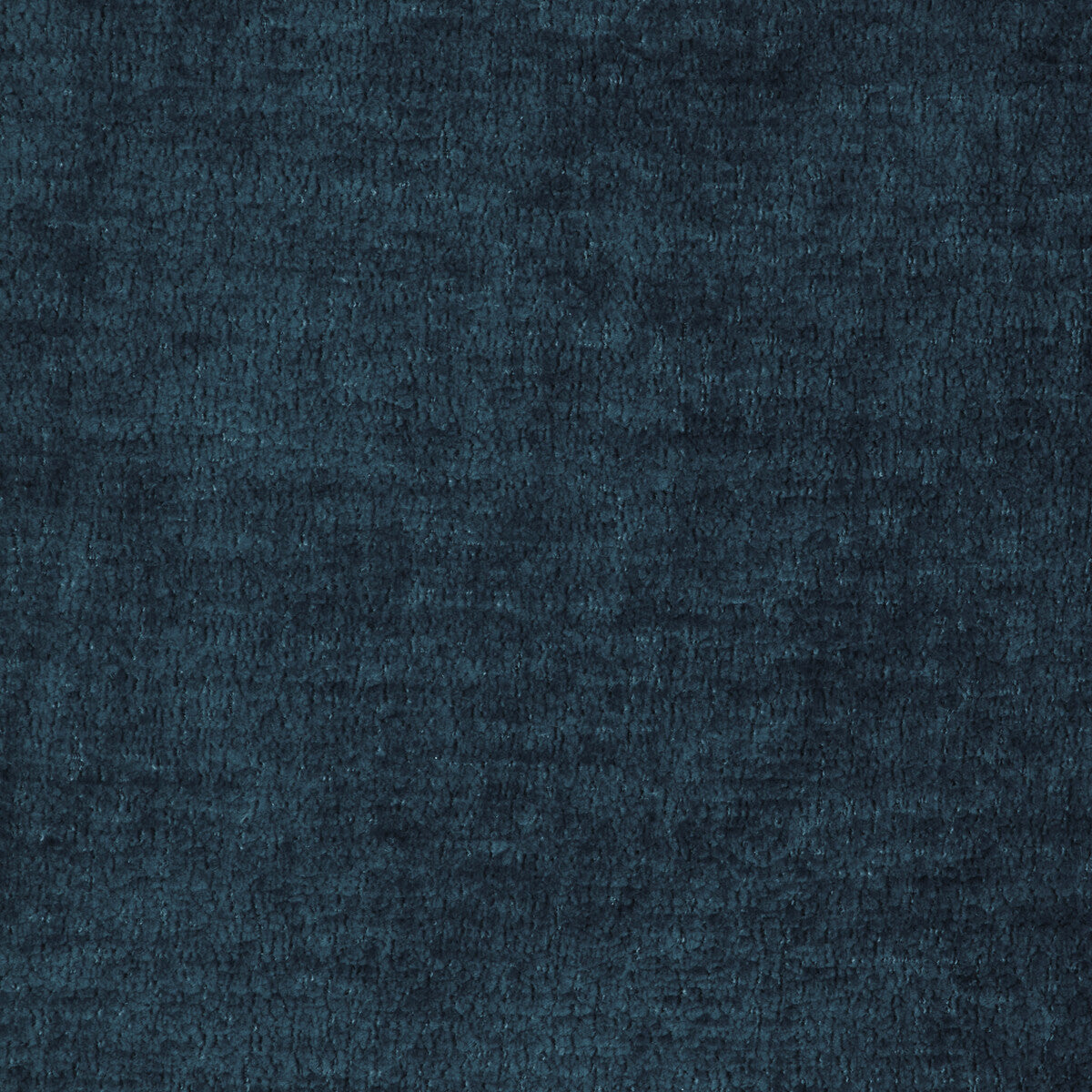 KRAVET SMART KRAVET SMART 36997-505
