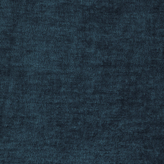 KRAVET SMART KRAVET SMART 36997-505