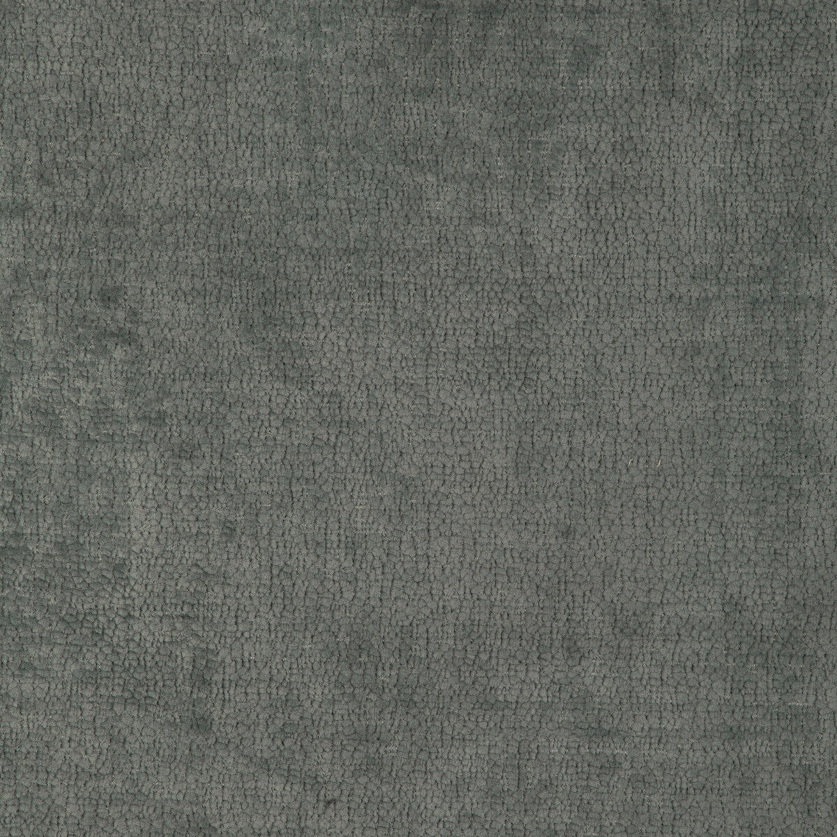 KRAVET SMART KRAVET SMART 36997-52