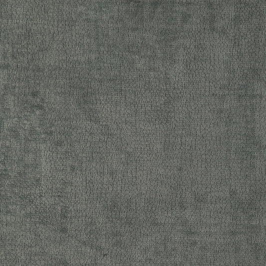 KRAVET SMART KRAVET SMART 36997-52
