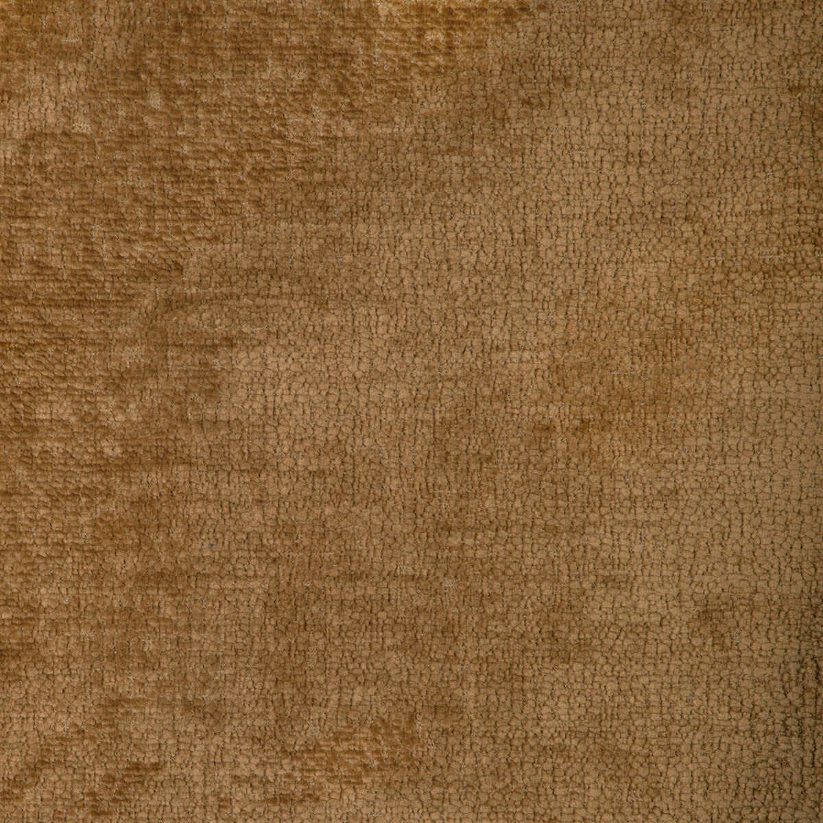 KRAVET SMART KRAVET SMART 36997-64