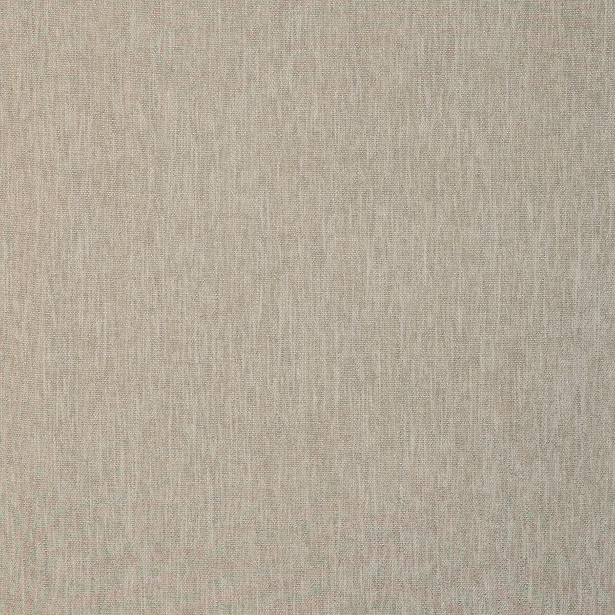 KRAVET SMART KRAVET SMART 36998-1601