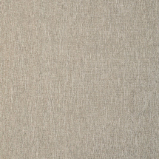 KRAVET SMART KRAVET SMART 36998-1601