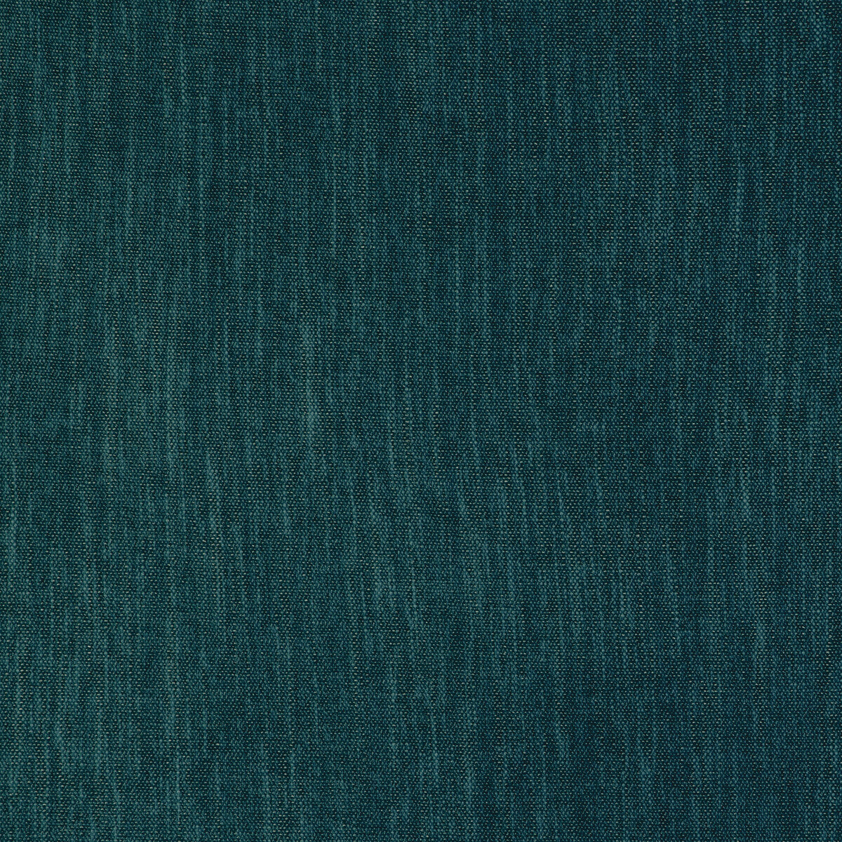 KRAVET SMART KRAVET SMART 36998-355