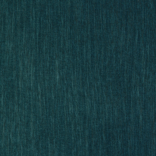 KRAVET SMART KRAVET SMART 36998-355