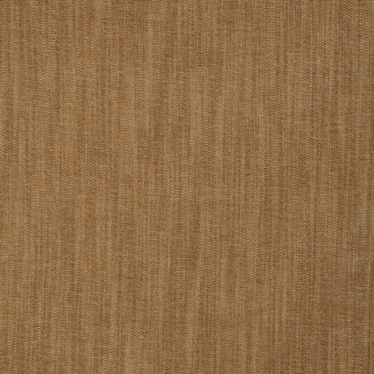 KRAVET SMART KRAVET SMART 36998-404