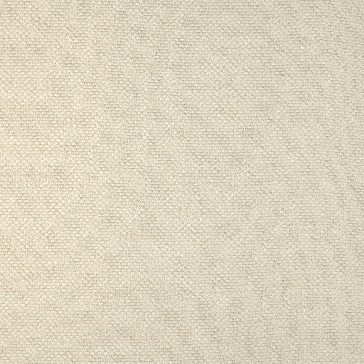 KRAVET SMART KRAVET SMART 36999-1