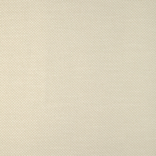 KRAVET SMART KRAVET SMART 36999-1
