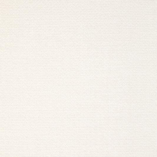 KRAVET SMART KRAVET SMART 36999-101