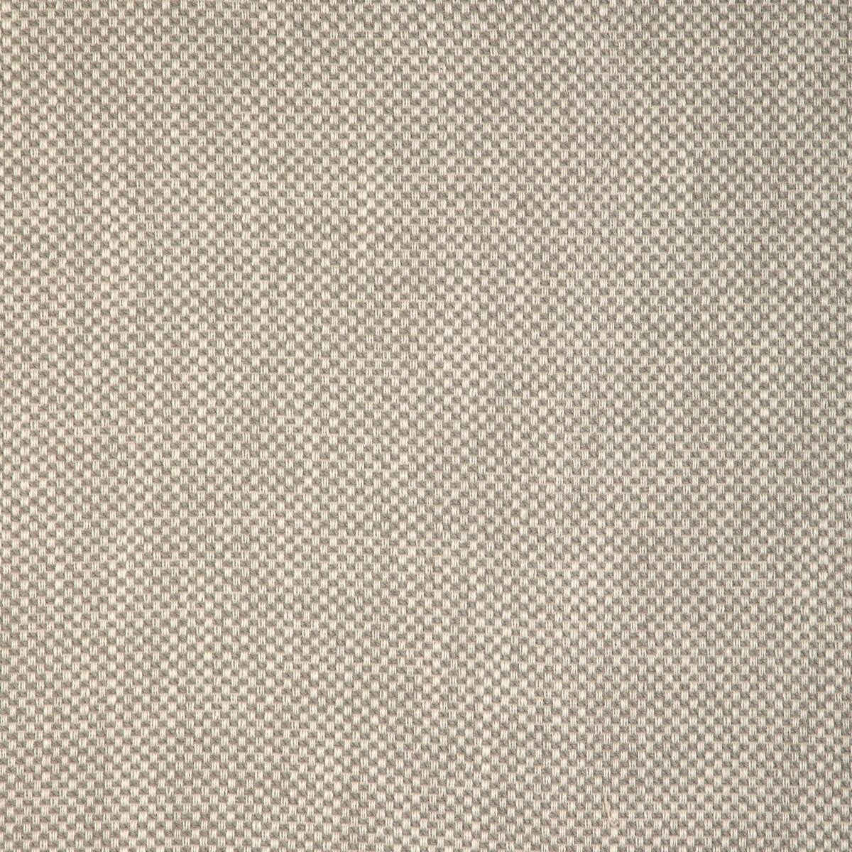 KRAVET SMART KRAVET SMART 36999-106