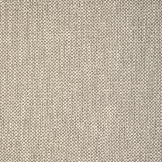 KRAVET SMART KRAVET SMART 36999-106