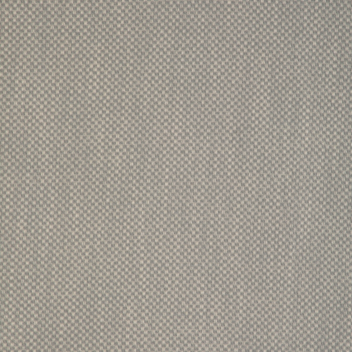 KRAVET SMART KRAVET SMART 36999-11