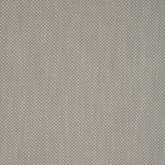 KRAVET SMART KRAVET SMART 36999-11