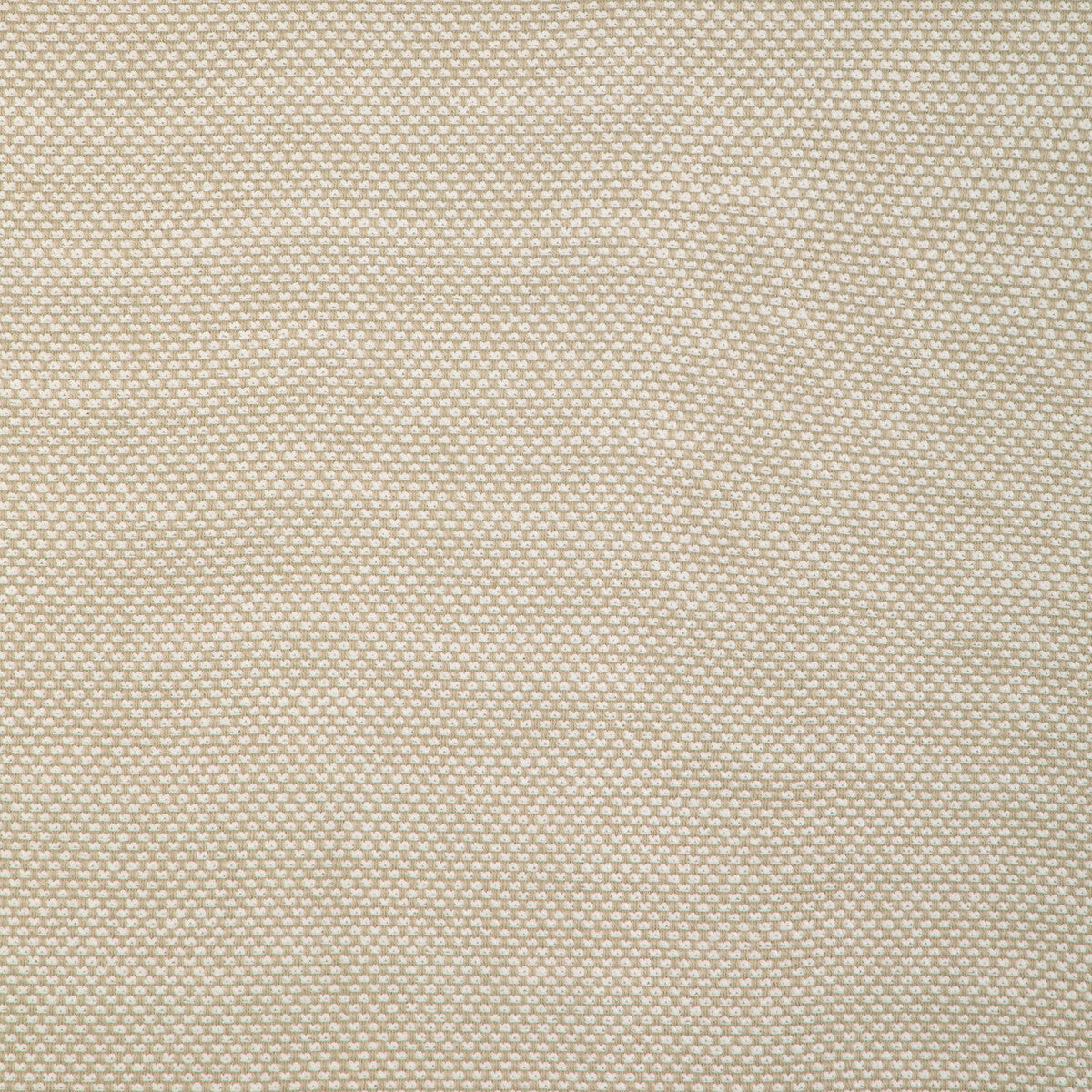 KRAVET SMART KRAVET SMART 36999-116