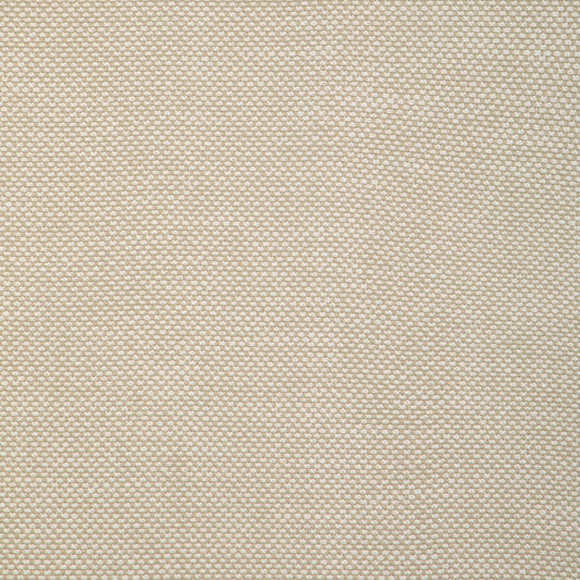 KRAVET SMART KRAVET SMART 36999-116