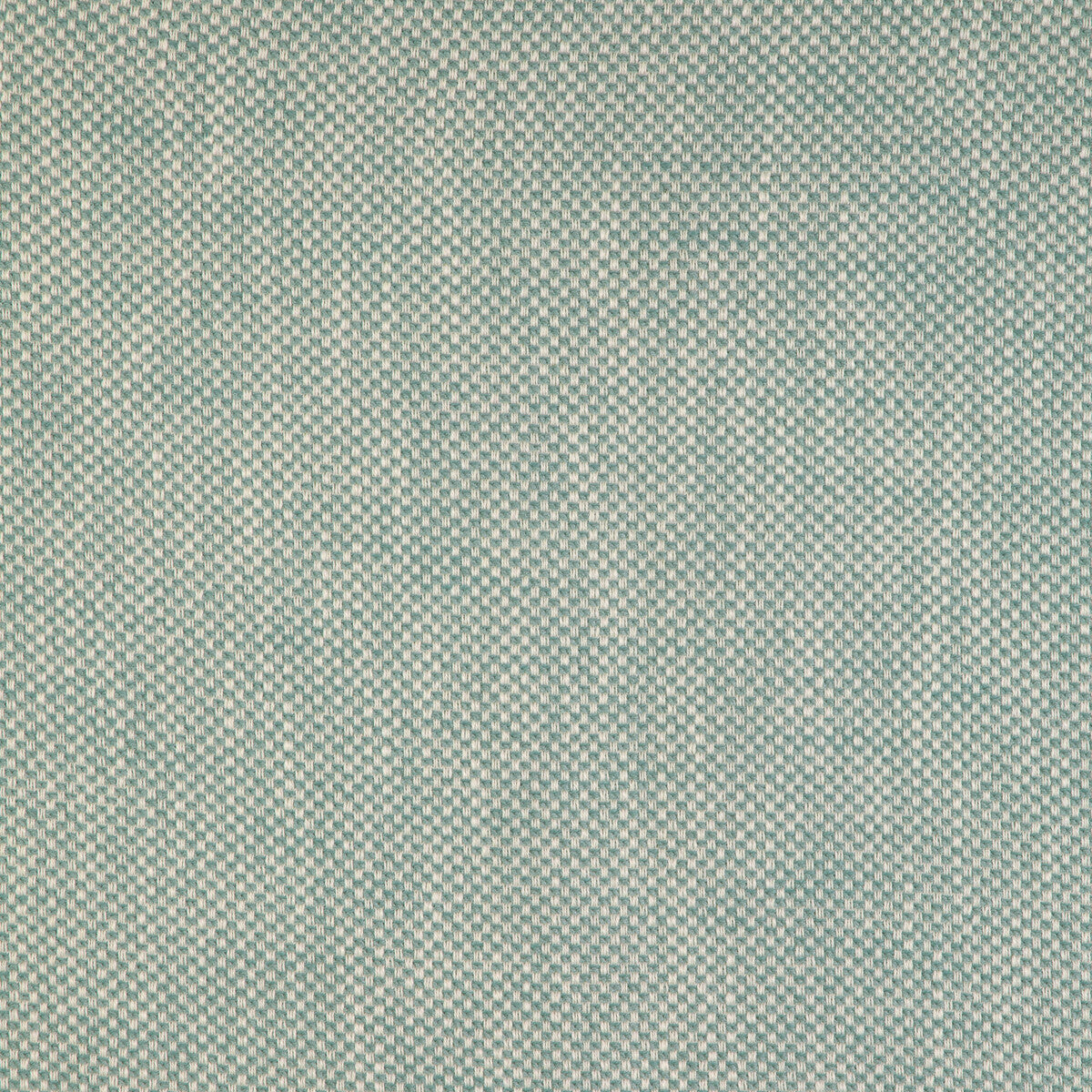 KRAVET SMART KRAVET SMART 36999-15