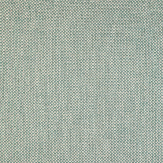 KRAVET SMART KRAVET SMART 36999-15