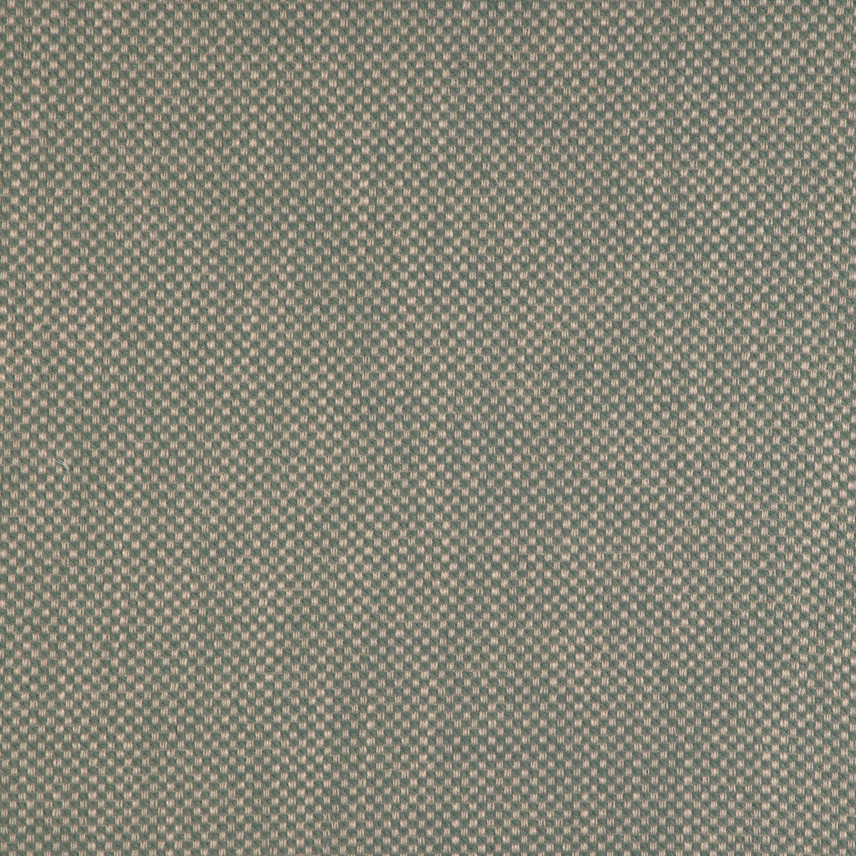KRAVET SMART KRAVET SMART 36999-3