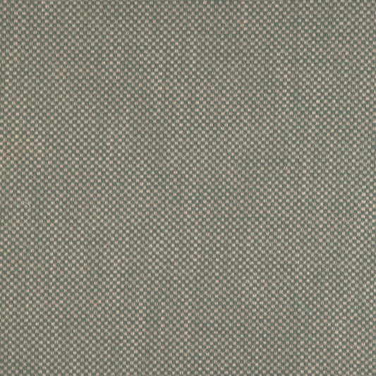 KRAVET SMART KRAVET SMART 36999-3