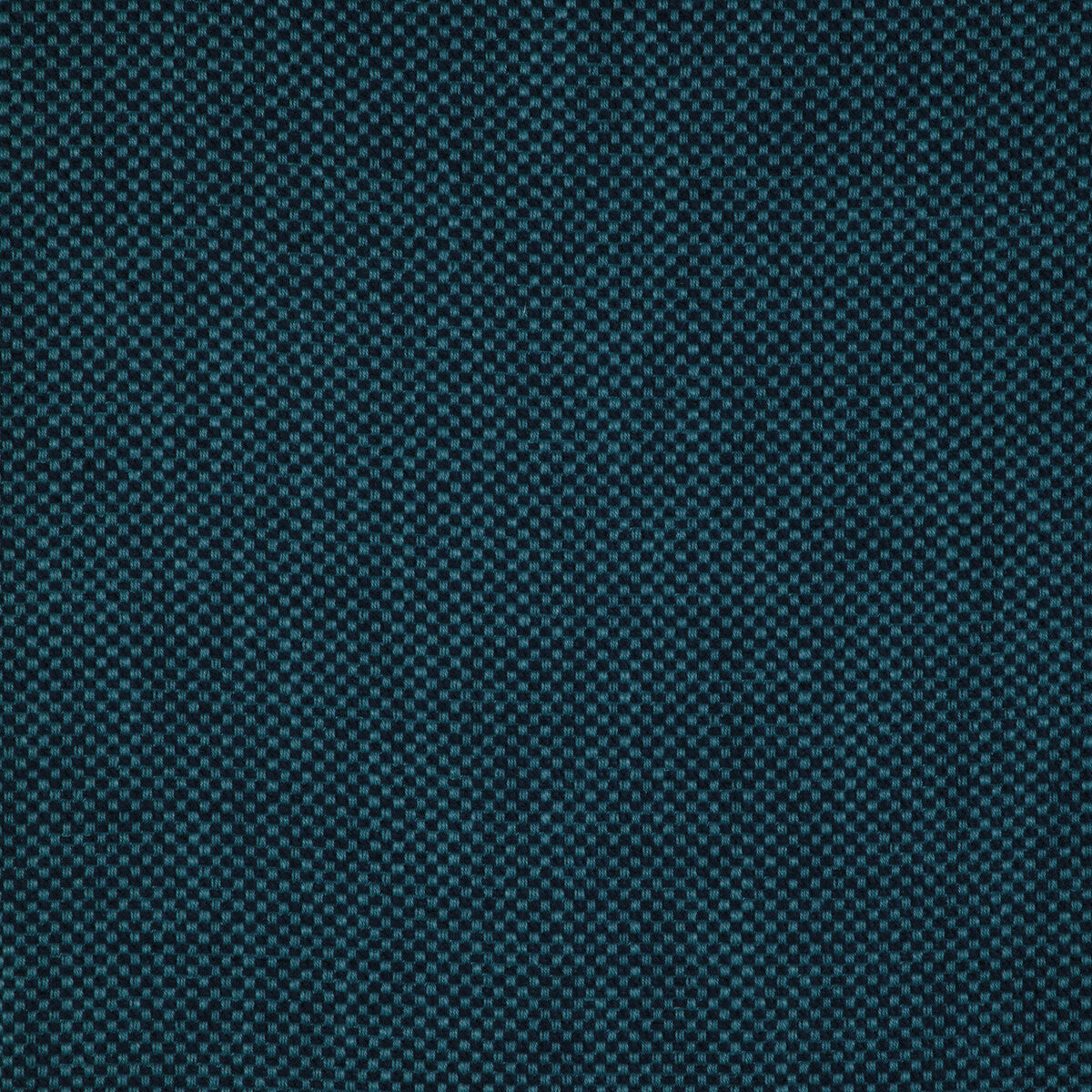 KRAVET SMART KRAVET SMART 36999-5