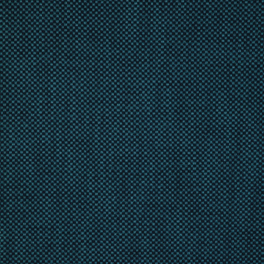 KRAVET SMART KRAVET SMART 36999-5