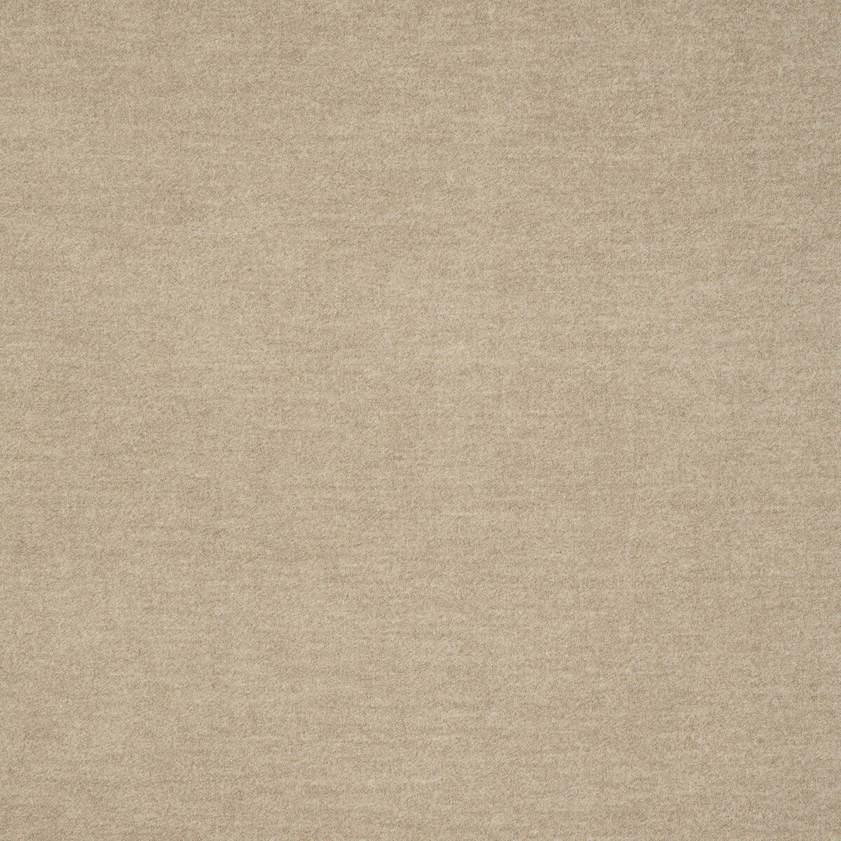 KRAVET SMART KRAVET SMART 37000-1