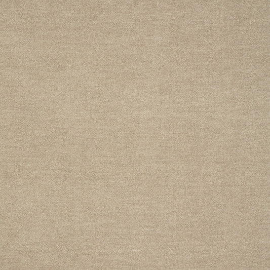 KRAVET SMART KRAVET SMART 37000-1