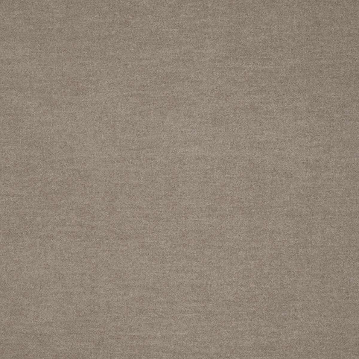 KRAVET SMART KRAVET SMART 37000-106