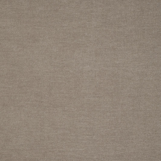 KRAVET SMART KRAVET SMART 37000-106