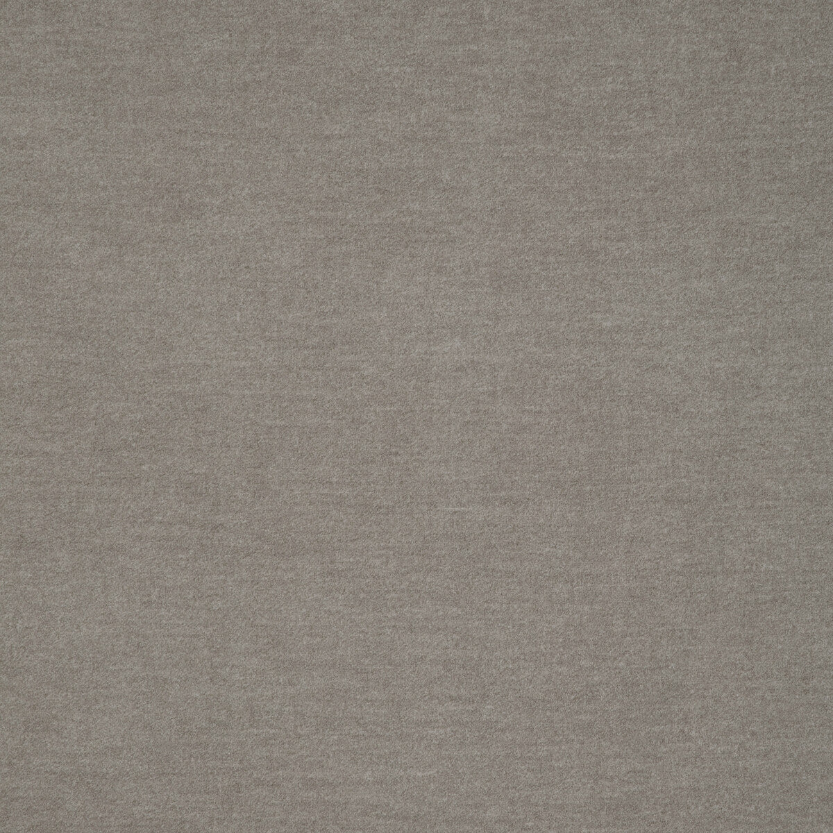 KRAVET SMART KRAVET SMART 37000-11