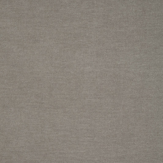 KRAVET SMART KRAVET SMART 37000-11