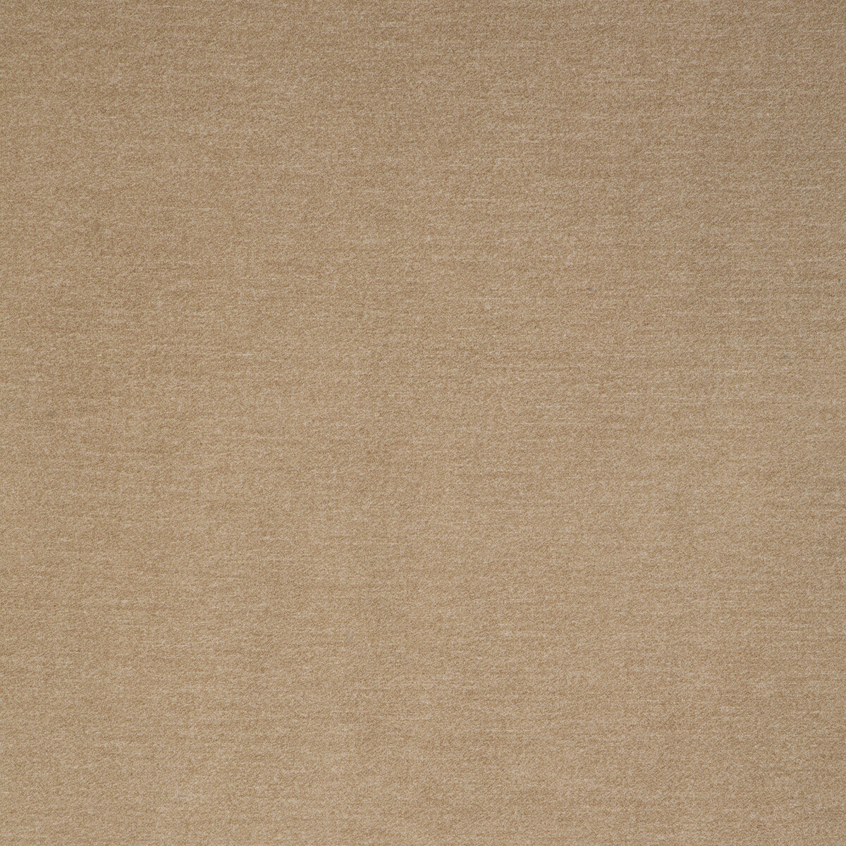 KRAVET SMART KRAVET SMART 37000-116