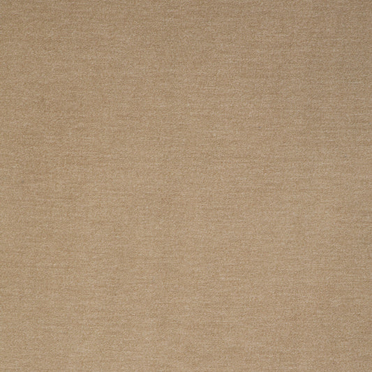 KRAVET SMART KRAVET SMART 37000-116