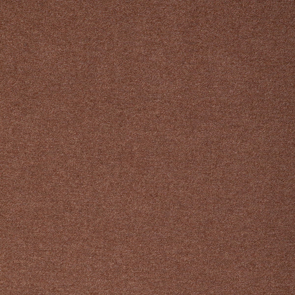 KRAVET SMART KRAVET SMART 37000-12