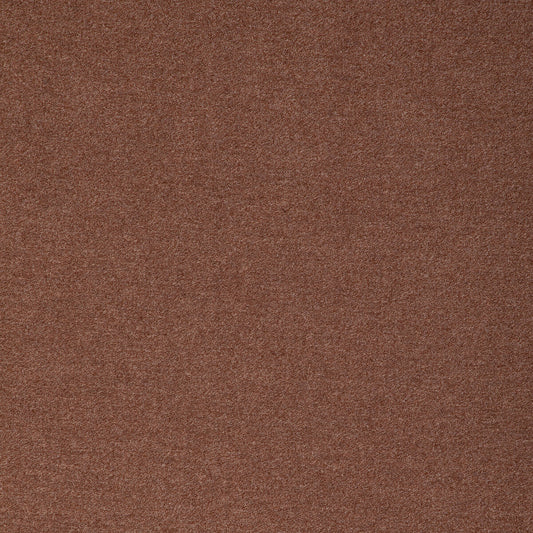 KRAVET SMART KRAVET SMART 37000-12