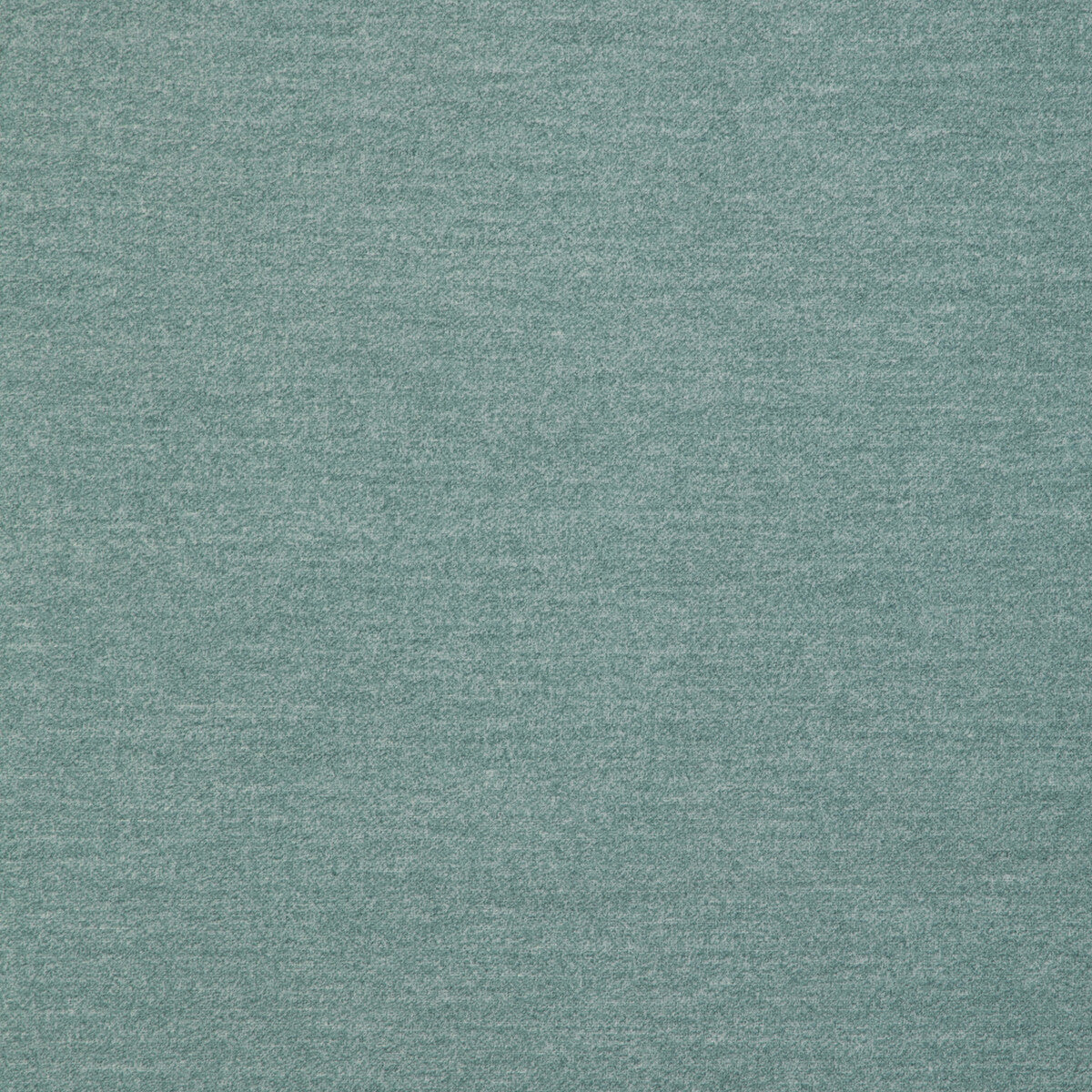 KRAVET SMART KRAVET SMART 37000-13