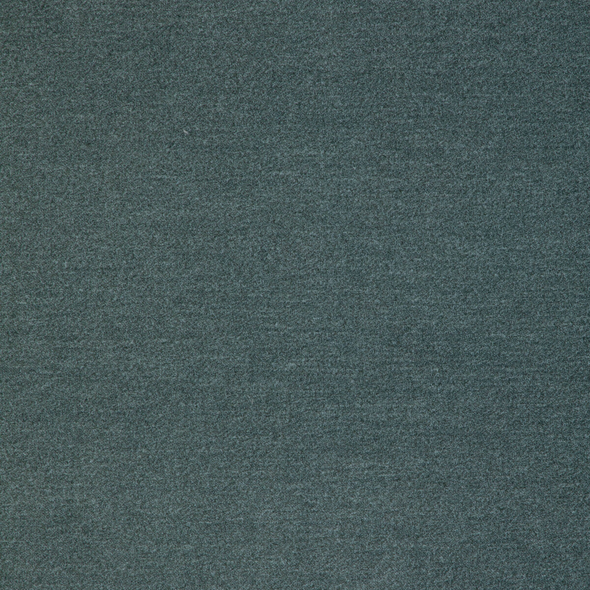 KRAVET SMART KRAVET SMART 37000-135