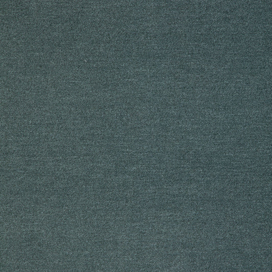KRAVET SMART KRAVET SMART 37000-135