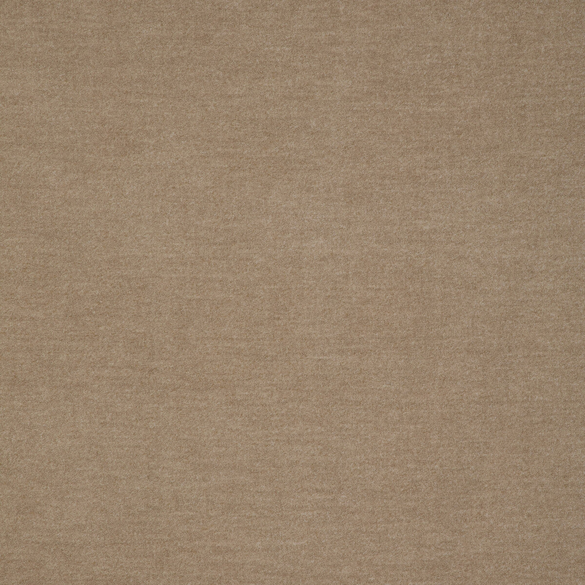 KRAVET SMART KRAVET SMART 37000-16