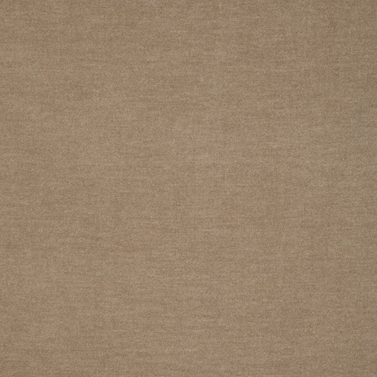 KRAVET SMART KRAVET SMART 37000-16